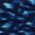 Bleu marbré