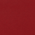 Bordeaux rouge translucide