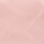 Rose translucide