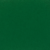 Vert bouteille translucide