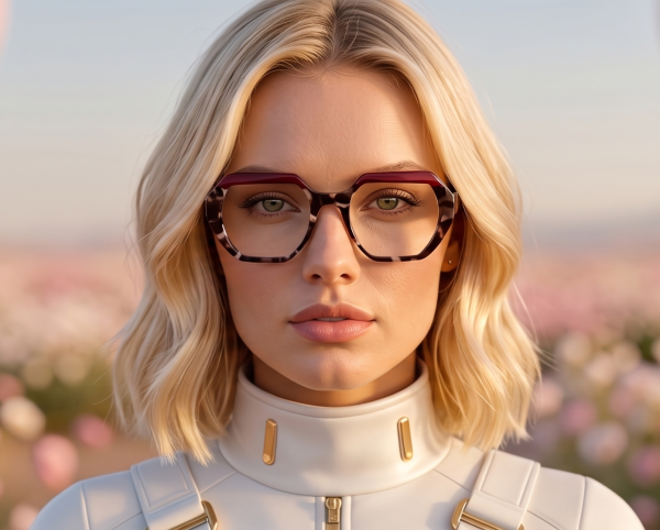 GEMMA - Thumbnail Image 3