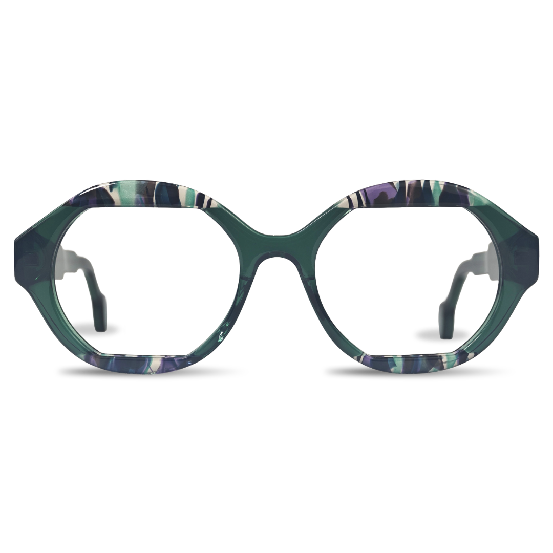 GIENA – Image 2