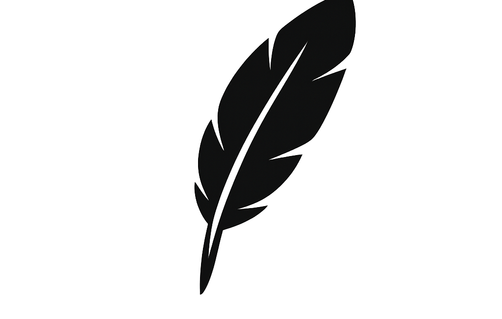 CONFORT