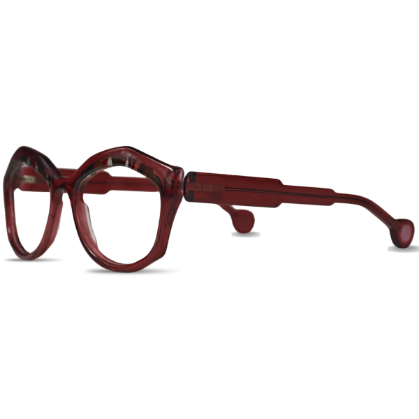 HAMAL - Thumbnail Image 1