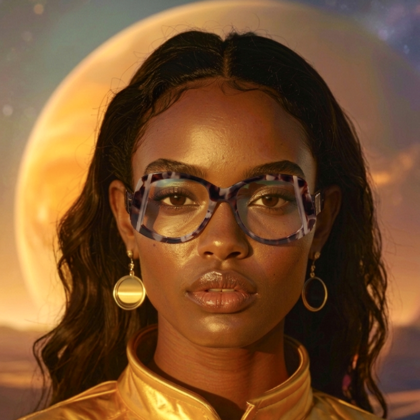 ADARA – Image 3